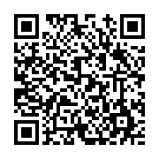 보도자료 페이지 바로가기 주소(https://www.jangseong.go.kr/q/ezIyN3wxNzg5NXxzaG93fHBhZ2U9MzcwfQ==&e=M&s=3), QRCODE