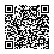 보도자료 페이지 바로가기 주소(https://www.jangseong.go.kr/q/ezIyN3wxNzg5NXxzaG93fHBhZ2U9Mzg2fQ==&e=M&s=3), QRCODE