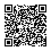 보도자료 페이지 바로가기 주소(https://www.jangseong.go.kr/q/ezIyN3wxNzg5OHxzaG93fHBhZ2U9MzU4fQ==&e=M&s=3), QRCODE