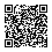 보도자료 페이지 바로가기 주소(https://www.jangseong.go.kr/q/ezIyN3wxNzg5OHxzaG93fHBhZ2U9MzUxfQ==&e=M&s=3), QRCODE