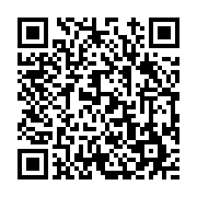 보도자료 페이지 바로가기 주소(https://www.jangseong.go.kr/q/ezIyN3wxNzg5OHxzaG93fHBhZ2U9MzY0fQ==&e=M&s=3), QRCODE