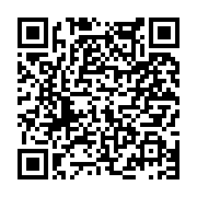 보도자료 페이지 바로가기 주소(https://www.jangseong.go.kr/q/ezIyN3wxNzg5OHxzaG93fHBhZ2U9Mzc1fQ==&e=M&s=3), QRCODE