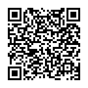 보도자료 페이지 바로가기 주소(https://www.jangseong.go.kr/q/ezIyN3wxNzg5OHxzaG93fHBhZ2U9MzcwfQ==&e=M&s=3), QRCODE