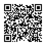 보도자료 페이지 바로가기 주소(https://www.jangseong.go.kr/q/ezIyN3wxNzg5OHxzaG93fHBhZ2U9MzgwfQ==&e=M&s=3), QRCODE