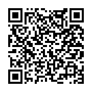 보도자료 페이지 바로가기 주소(https://www.jangseong.go.kr/q/ezIyN3wxNzgwMXxzaG93fHBhZ2U9MzI0fQ==&e=M&s=3), QRCODE