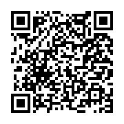 보도자료 페이지 바로가기 주소(https://www.jangseong.go.kr/q/ezIyN3wxNzgwMXxzaG93fHBhZ2U9MzU4fQ==&e=M&s=3), QRCODE