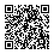 보도자료 페이지 바로가기 주소(https://www.jangseong.go.kr/q/ezIyN3wxNzgwMXxzaG93fHBhZ2U9MzUxfQ==&e=M&s=3), QRCODE