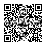 보도자료 페이지 바로가기 주소(https://www.jangseong.go.kr/q/ezIyN3wxNzgwMXxzaG93fHBhZ2U9MzUyfQ==&e=M&s=3), QRCODE