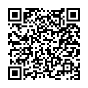 보도자료 페이지 바로가기 주소(https://www.jangseong.go.kr/q/ezIyN3wxNzgwMXxzaG93fHBhZ2U9MzY0fQ==&e=M&s=3), QRCODE