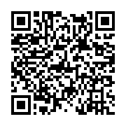 보도자료 페이지 바로가기 주소(https://www.jangseong.go.kr/q/ezIyN3wxNzgwMXxzaG93fHBhZ2U9Mzc1fQ==&e=M&s=3), QRCODE