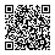 보도자료 페이지 바로가기 주소(https://www.jangseong.go.kr/q/ezIyN3wxNzgwMXxzaG93fHBhZ2U9MzcwfQ==&e=M&s=3), QRCODE