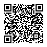 보도자료 페이지 바로가기 주소(https://www.jangseong.go.kr/q/ezIyN3wxNzgxN3xzaG93fHBhZ2U9MzU4fQ==&e=M&s=3), QRCODE