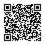 보도자료 페이지 바로가기 주소(https://www.jangseong.go.kr/q/ezIyN3wxNzgxN3xzaG93fHBhZ2U9MzUxfQ==&e=M&s=3), QRCODE