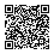 보도자료 페이지 바로가기 주소(https://www.jangseong.go.kr/q/ezIyN3wxNzgxN3xzaG93fHBhZ2U9MzY0fQ==&e=M&s=3), QRCODE