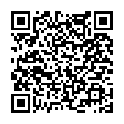 보도자료 페이지 바로가기 주소(https://www.jangseong.go.kr/q/ezIyN3wxNzgxNXxzaG93fHBhZ2U9MzI0fQ==&e=M&s=3), QRCODE