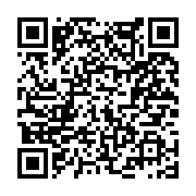 보도자료 페이지 바로가기 주소(https://www.jangseong.go.kr/q/ezIyN3wxNzgxNXxzaG93fHBhZ2U9MzU4fQ==&e=M&s=3), QRCODE