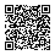 보도자료 페이지 바로가기 주소(https://www.jangseong.go.kr/q/ezIyN3wxNzgxNXxzaG93fHBhZ2U9MzUxfQ==&e=M&s=3), QRCODE