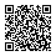 보도자료 페이지 바로가기 주소(https://www.jangseong.go.kr/q/ezIyN3wxNzgxNXxzaG93fHBhZ2U9MzY0fQ==&e=M&s=3), QRCODE