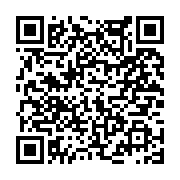 보도자료 페이지 바로가기 주소(https://www.jangseong.go.kr/q/ezIyN3wxNzgxNXxzaG93fHBhZ2U9Mzc1fQ==&e=M&s=3), QRCODE