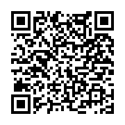 보도자료 페이지 바로가기 주소(https://www.jangseong.go.kr/q/ezIyN3wxNzgxNXxzaG93fHBhZ2U9Mzg2fQ==&e=M&s=3), QRCODE