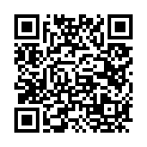 보도자료 페이지 바로가기 주소(https://www.jangseong.go.kr/q/ezIyN3wxNzk0MHxzaG93fH0=&e=M&s=3), QRCODE