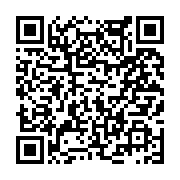 보도자료 페이지 바로가기 주소(https://www.jangseong.go.kr/q/ezIyN3wxNzk0MHxzaG93fHBhZ2U9MzIzfQ==&e=M&s=3), QRCODE