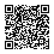 보도자료 페이지 바로가기 주소(https://www.jangseong.go.kr/q/ezIyN3wxNzk0MHxzaG93fHBhZ2U9MzUxfQ==&e=M&s=3), QRCODE