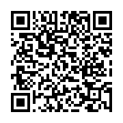 보도자료 페이지 바로가기 주소(https://www.jangseong.go.kr/q/ezIyN3wxNzk0MHxzaG93fHBhZ2U9MzY0fQ==&e=M&s=3), QRCODE