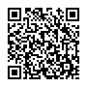 보도자료 페이지 바로가기 주소(https://www.jangseong.go.kr/q/ezIyN3wxNzk0MHxzaG93fHBhZ2U9MzY5fQ==&e=M&s=3), QRCODE