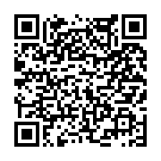 보도자료 페이지 바로가기 주소(https://www.jangseong.go.kr/q/ezIyN3wxNzk0MHxzaG93fHBhZ2U9Mzc0fQ==&e=M&s=3), QRCODE