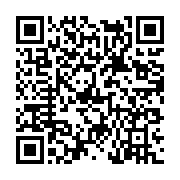 보도자료 페이지 바로가기 주소(https://www.jangseong.go.kr/q/ezIyN3wxNzk0MHxzaG93fHBhZ2U9Mzg2fQ==&e=M&s=3), QRCODE