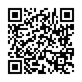 보도자료 페이지 바로가기 주소(https://www.jangseong.go.kr/q/ezIyN3wxNzk3NnxzaG93fH0=&e=M&s=3), QRCODE