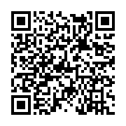 보도자료 페이지 바로가기 주소(https://www.jangseong.go.kr/q/ezIyN3wxNzk3NnxzaG93fHBhZ2U9MzM4fQ==&e=M&s=3), QRCODE