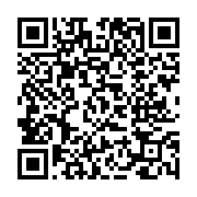 보도자료 페이지 바로가기 주소(https://www.jangseong.go.kr/q/ezIyN3wxNzk3NnxzaG93fHBhZ2U9MzU4fQ==&e=M&s=3), QRCODE