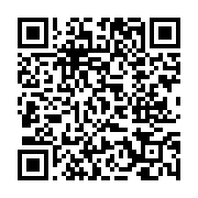 보도자료 페이지 바로가기 주소(https://www.jangseong.go.kr/q/ezIyN3wxNzk3NnxzaG93fHBhZ2U9MzUxfQ==&e=M&s=3), QRCODE