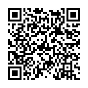 보도자료 페이지 바로가기 주소(https://www.jangseong.go.kr/q/ezIyN3wxNzk3NnxzaG93fHBhZ2U9MzY0fQ==&e=M&s=3), QRCODE