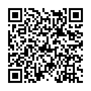 보도자료 페이지 바로가기 주소(https://www.jangseong.go.kr/q/ezIyN3wxNzk3NnxzaG93fHBhZ2U9Mzc0fQ==&e=M&s=3), QRCODE