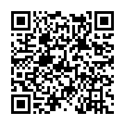 보도자료 페이지 바로가기 주소(https://www.jangseong.go.kr/q/ezIyN3wxNzk3NnxzaG93fHBhZ2U9MzczfQ==&e=M&s=3), QRCODE
