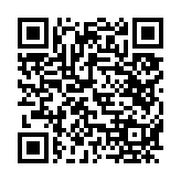 보도자료 페이지 바로가기 주소(https://www.jangseong.go.kr/q/ezIyN3wxNzk3fHNob3d8cGFnZT00MzR9&e=M&s=3), QRCODE