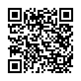 보도자료 페이지 바로가기 주소(https://www.jangseong.go.kr/q/ezIyN3wxNzk3fHNob3d8cGFnZT00NTZ9&e=M&s=3), QRCODE