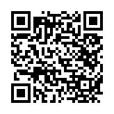 보도자료 페이지 바로가기 주소(https://www.jangseong.go.kr/q/ezIyN3wxNzk3fHNob3d8cGFnZT00NjN9&e=M&s=3), QRCODE