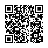보도자료 페이지 바로가기 주소(https://www.jangseong.go.kr/q/ezIyN3wxNzk3fHNob3d8cGFnZT00Njd9&e=M&s=3), QRCODE