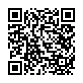 보도자료 페이지 바로가기 주소(https://www.jangseong.go.kr/q/ezIyN3wxNzk3fHNob3d8cGFnZT00Nzl9&e=M&s=3), QRCODE