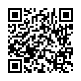 보도자료 페이지 바로가기 주소(https://www.jangseong.go.kr/q/ezIyN3wxNzk4MnxzaG93fH0=&e=M&s=3), QRCODE