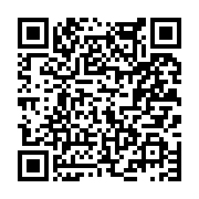 보도자료 페이지 바로가기 주소(https://www.jangseong.go.kr/q/ezIyN3wxNzk4MnxzaG93fHBhZ2U9MzU4fQ==&e=M&s=3), QRCODE