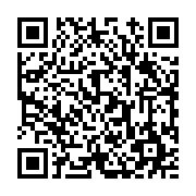 보도자료 페이지 바로가기 주소(https://www.jangseong.go.kr/q/ezIyN3wxNzk4MnxzaG93fHBhZ2U9MzUxfQ==&e=M&s=3), QRCODE