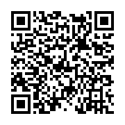 보도자료 페이지 바로가기 주소(https://www.jangseong.go.kr/q/ezIyN3wxNzk4MnxzaG93fHBhZ2U9MzY0fQ==&e=M&s=3), QRCODE