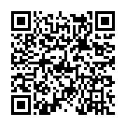 보도자료 페이지 바로가기 주소(https://www.jangseong.go.kr/q/ezIyN3wxNzk4MnxzaG93fHBhZ2U9Mzg2fQ==&e=M&s=3), QRCODE