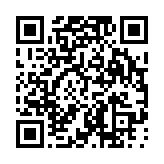 보도자료 페이지 바로가기 주소(https://www.jangseong.go.kr/q/ezIyN3wxNzk4NXxzaG93fH0=&e=M&s=3), QRCODE
