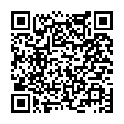 보도자료 페이지 바로가기 주소(https://www.jangseong.go.kr/q/ezIyN3wxNzk4NXxzaG93fHBhZ2U9MzM4fQ==&e=M&s=3), QRCODE